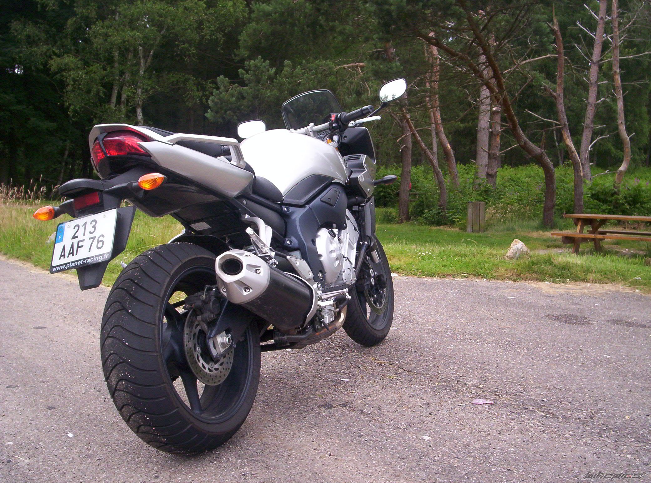 Bike Photo 1330476