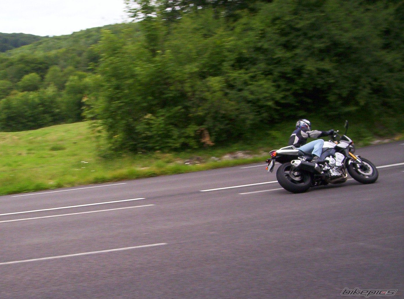 Bike Photo 1330477