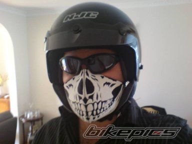 Bike Photo 1330482