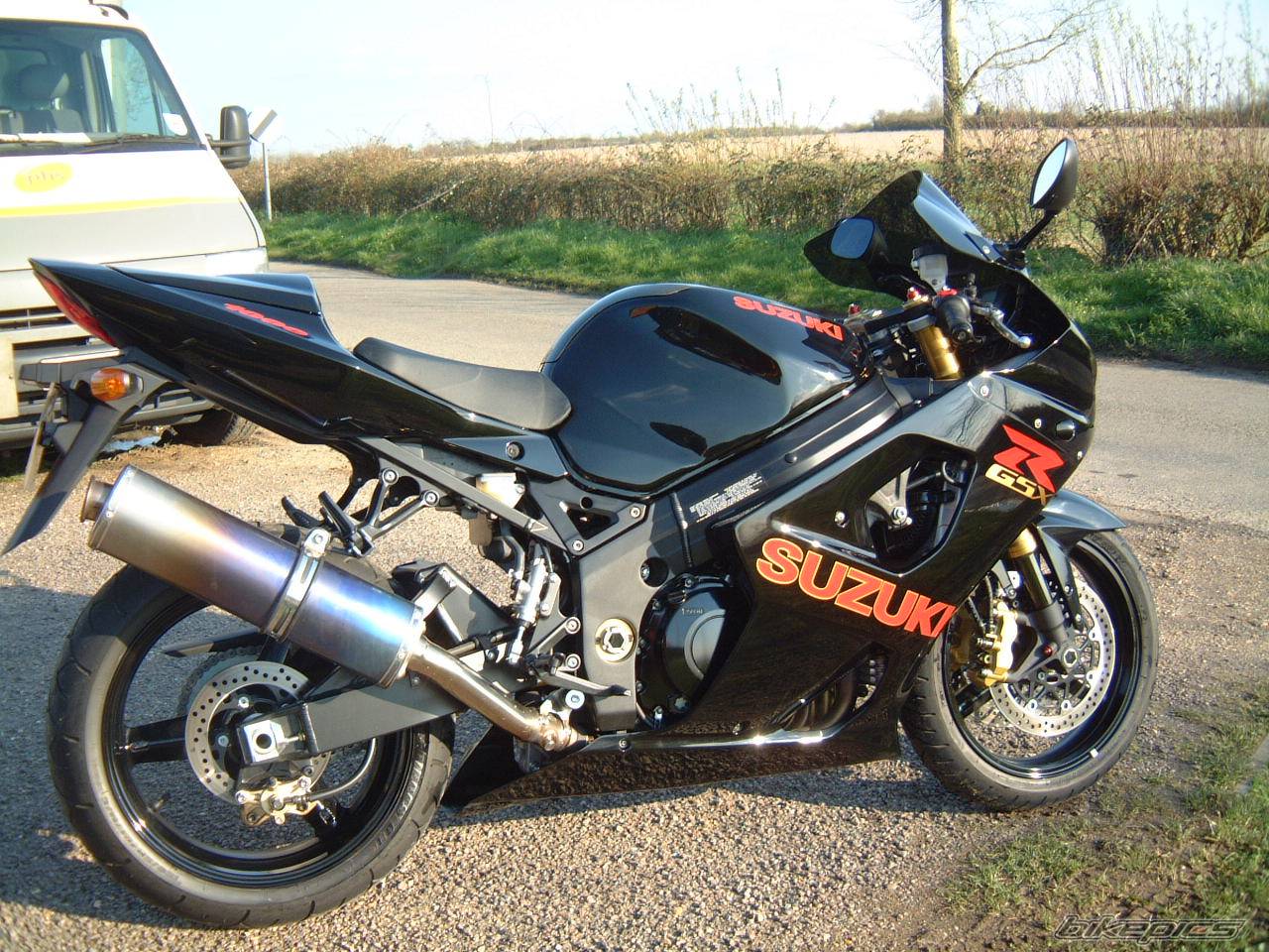 Bike Photo 133049