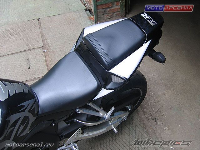 Photo 1330490