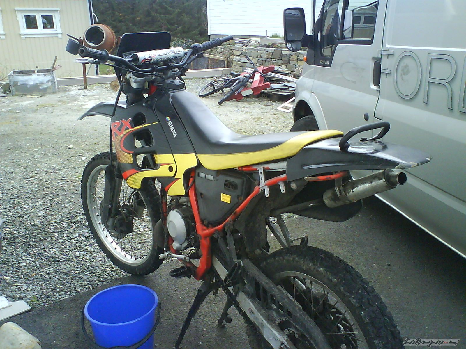 Photo 1330491