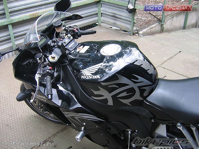 Photo 1330492