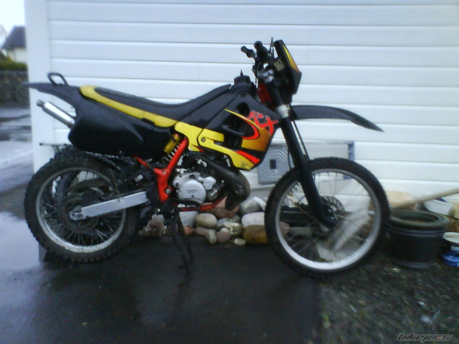 Photo 1330493