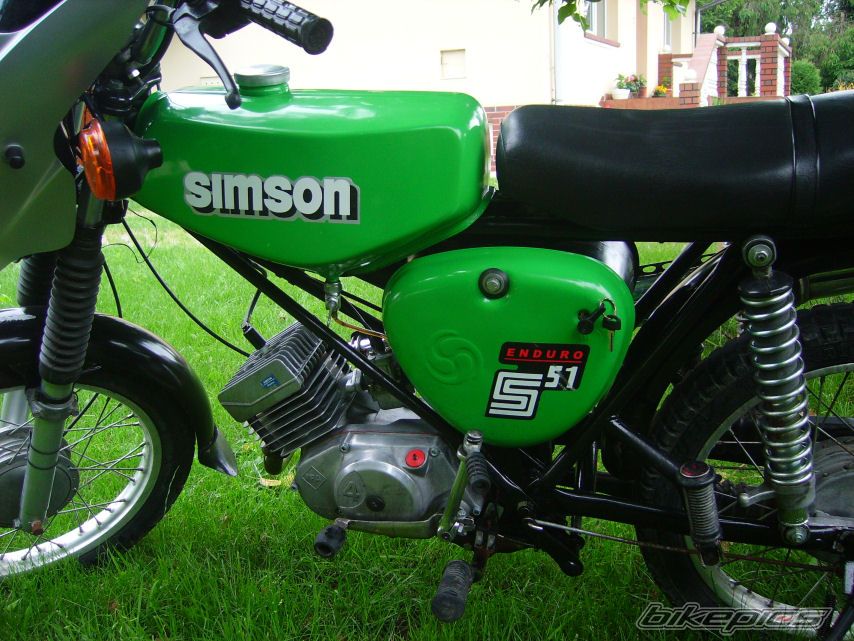 Bike Photo 1330494