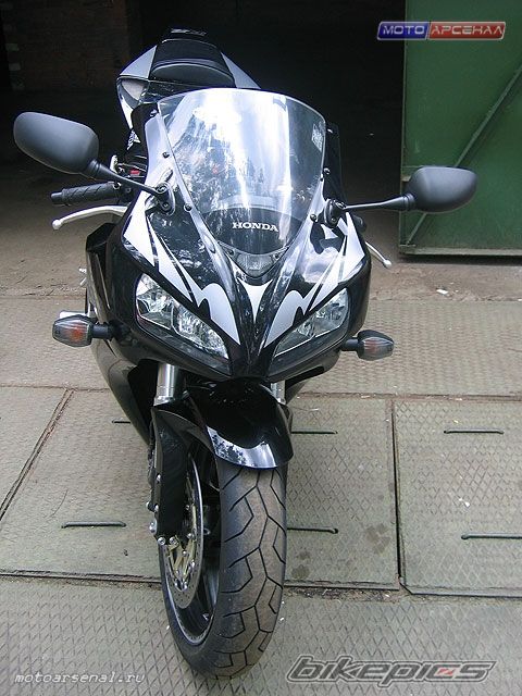 Photo 1330495