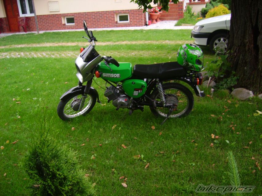 Bike Photo 1330496