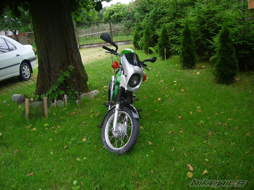 Photo 1330497