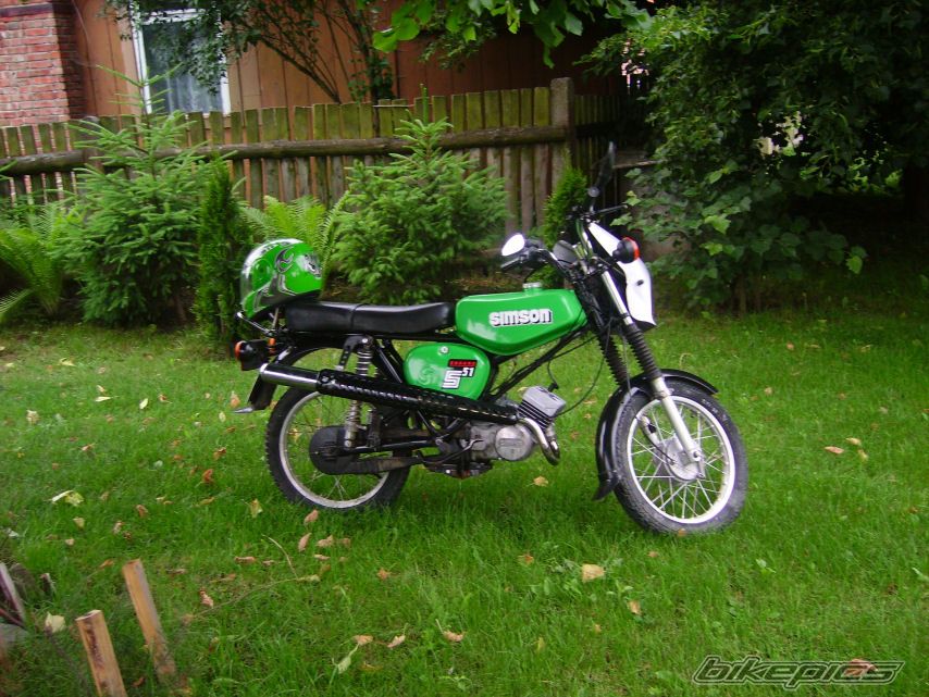 Bike Photo 1330498
