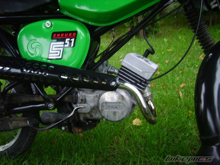 Bike Photo 1330500