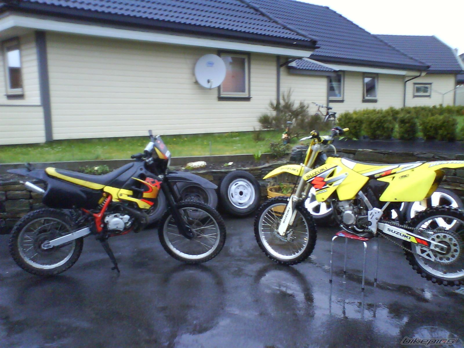 Bike Photo 1330501