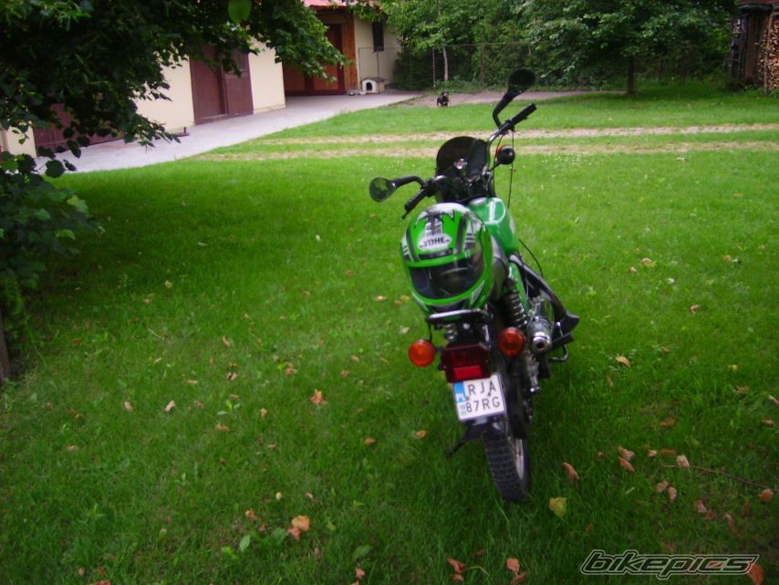 Bike Photo 1330502