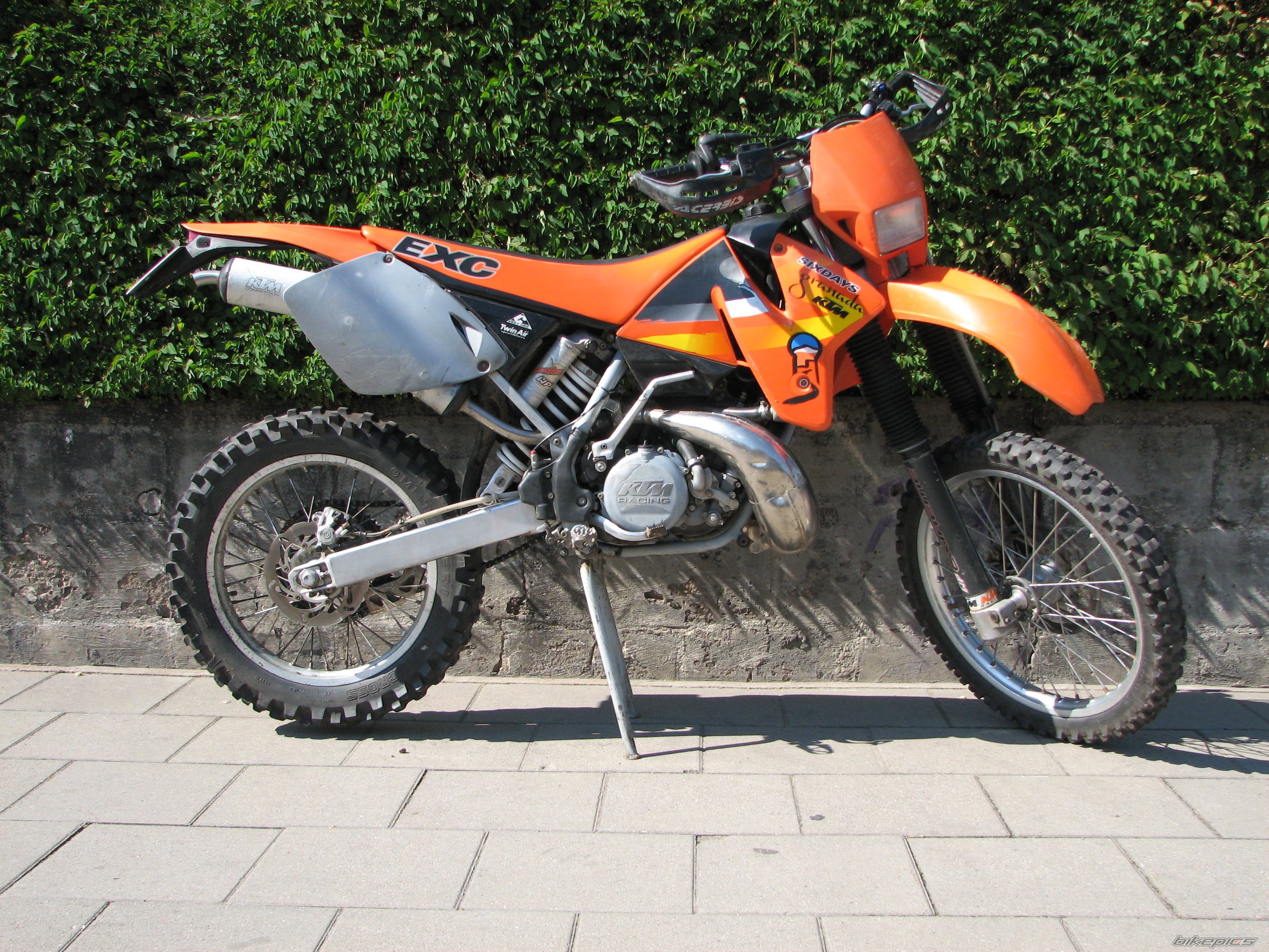 Bike Photo 1330506