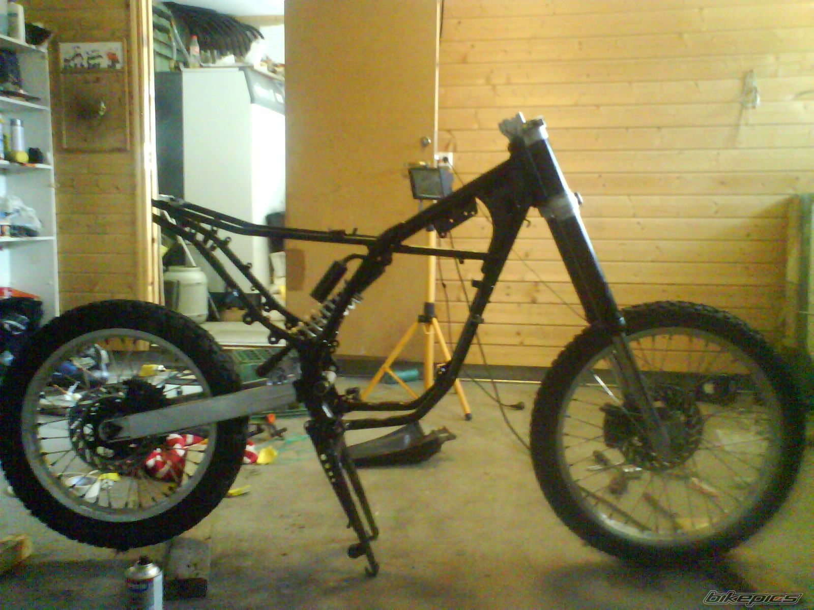 Photo 1330513