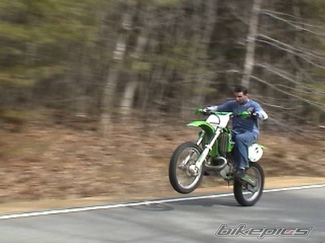 Bike Photo 133052