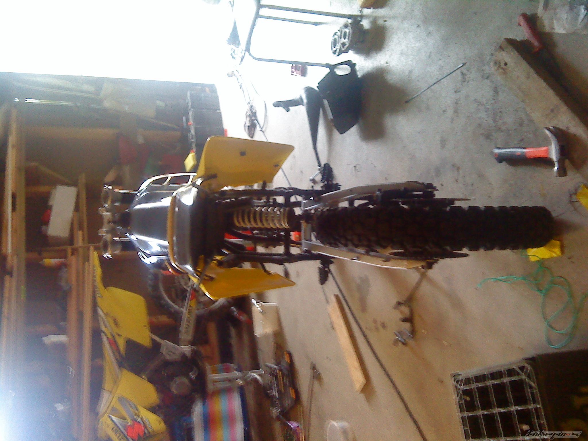 Bike Photo 1330520