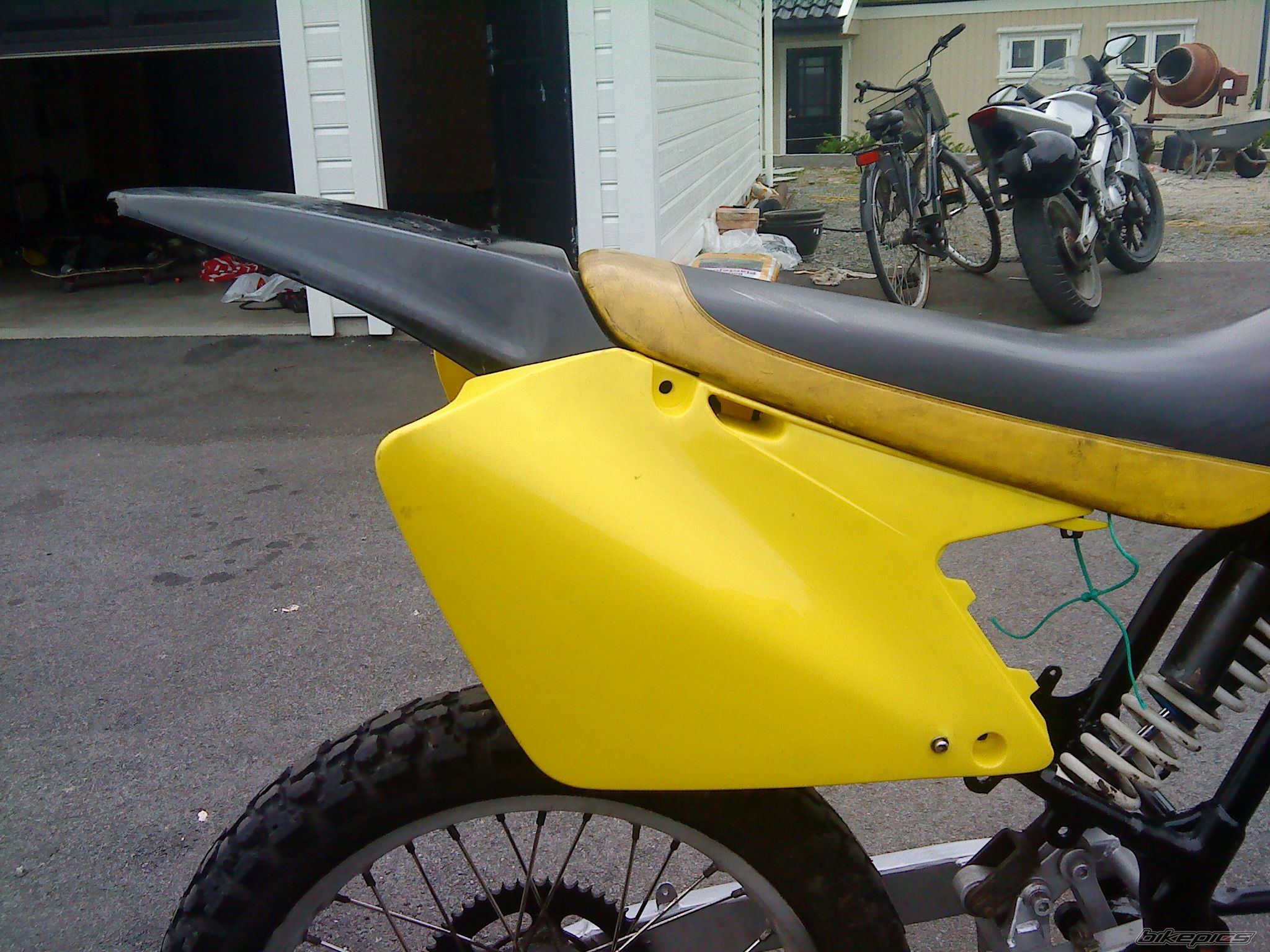 Bike Photo 1330523