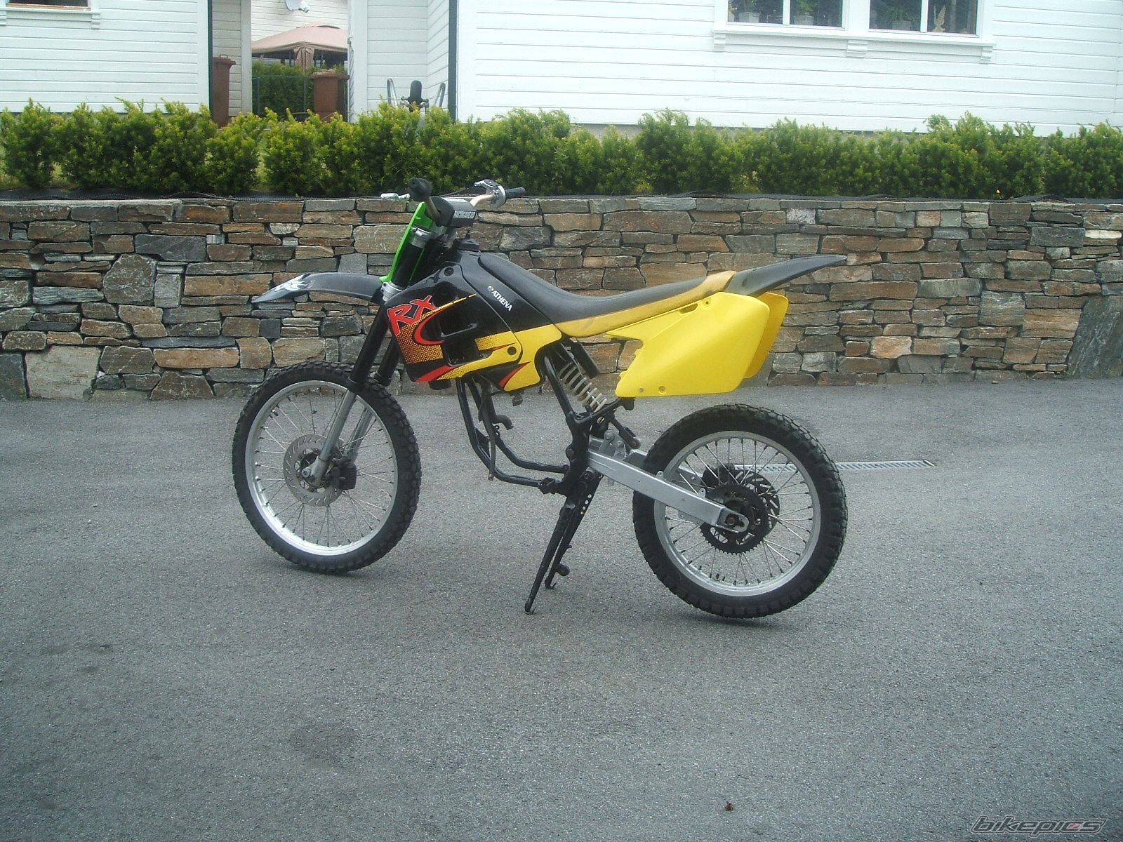 Bike Photo 1330531