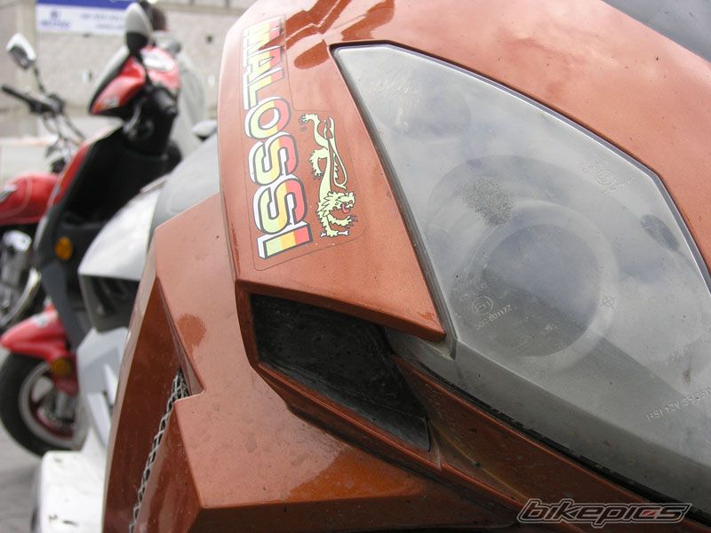 Bike Photo 1330534