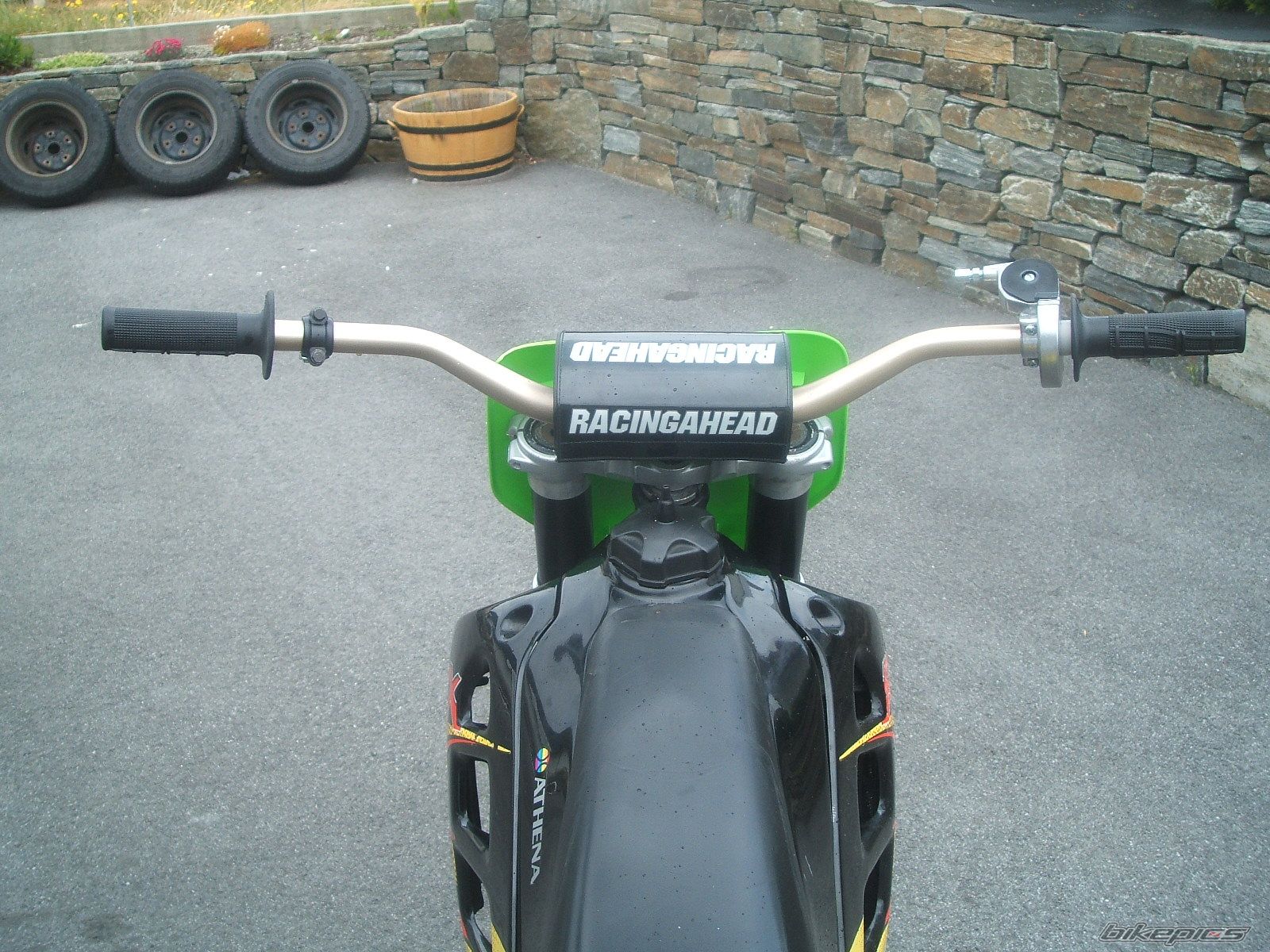 Bike Photo 1330535