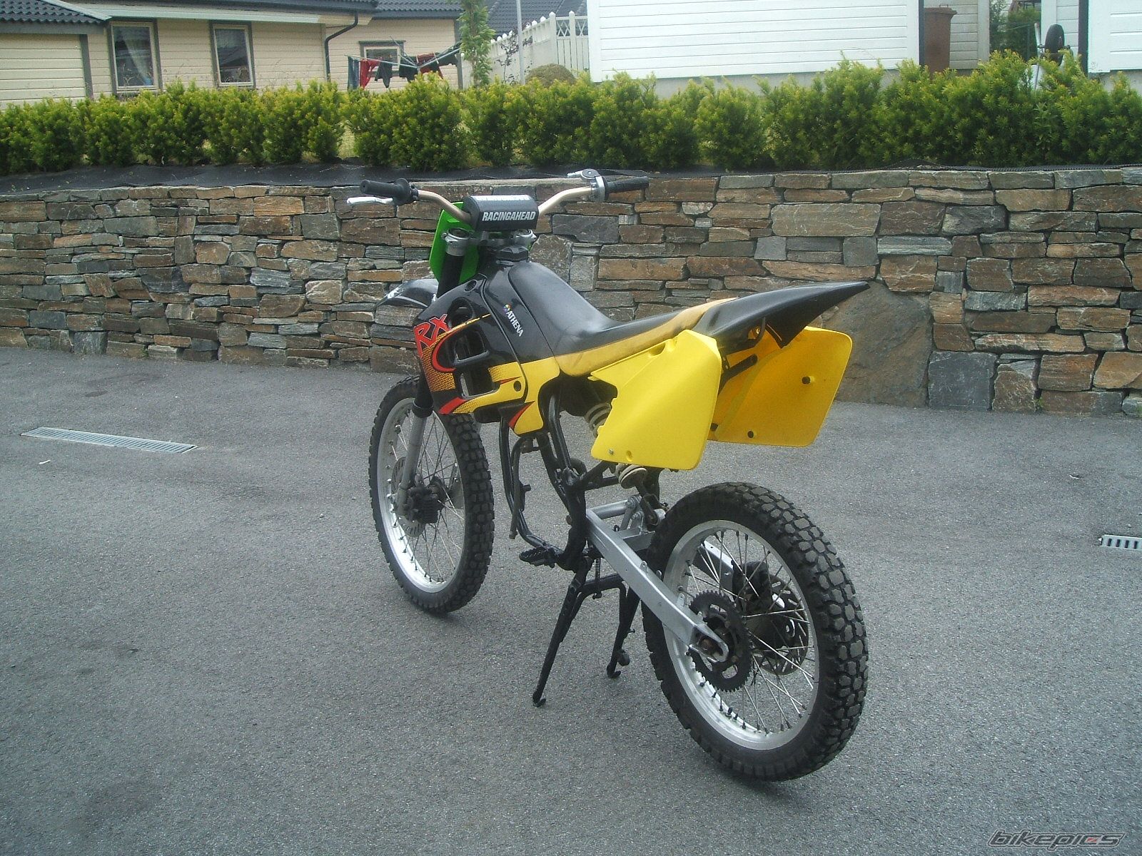 Bike Photo 1330537
