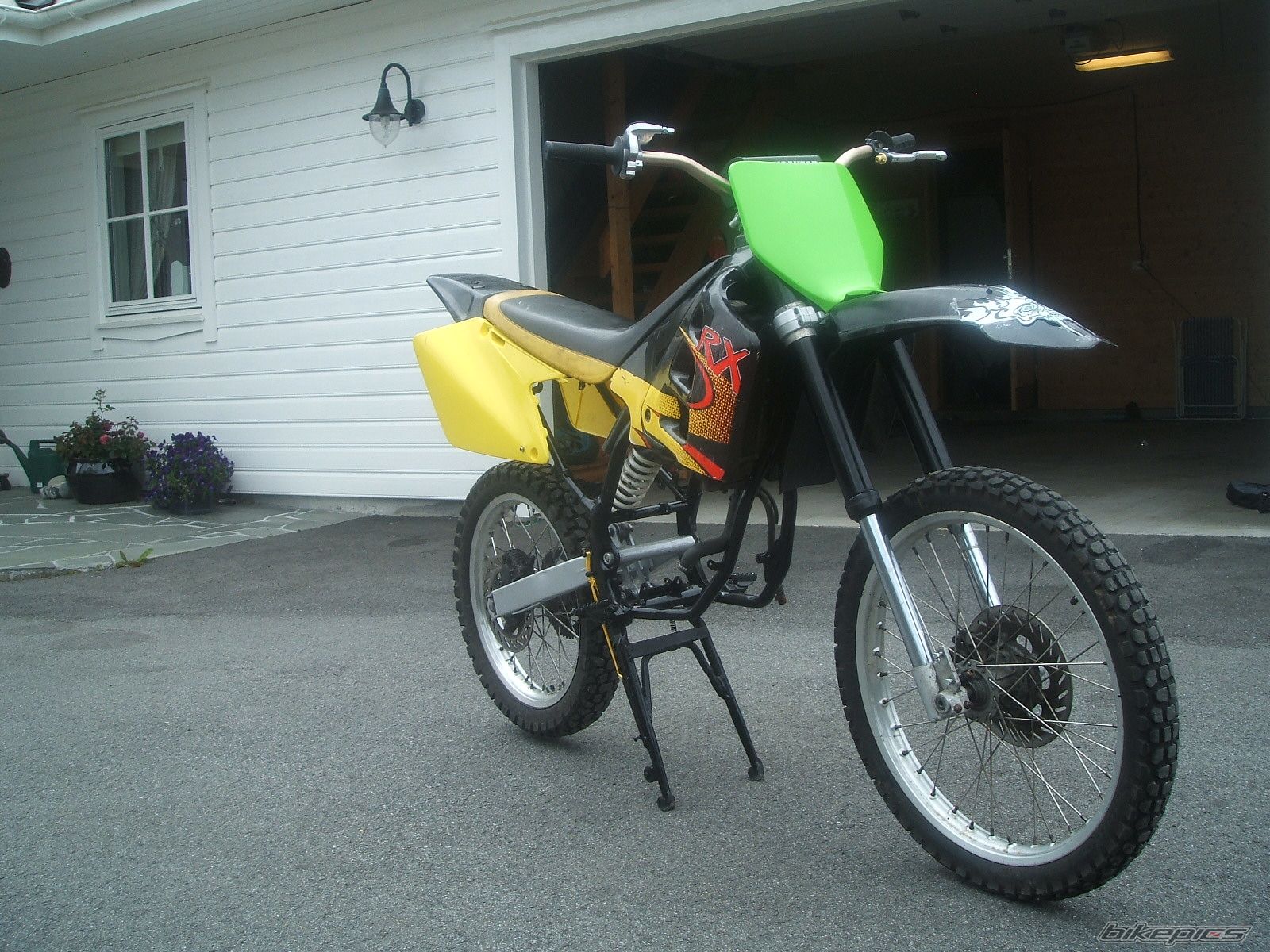 Bike Photo 1330541