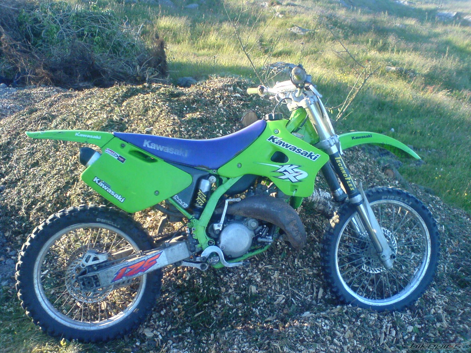 Bike Photo 1330552