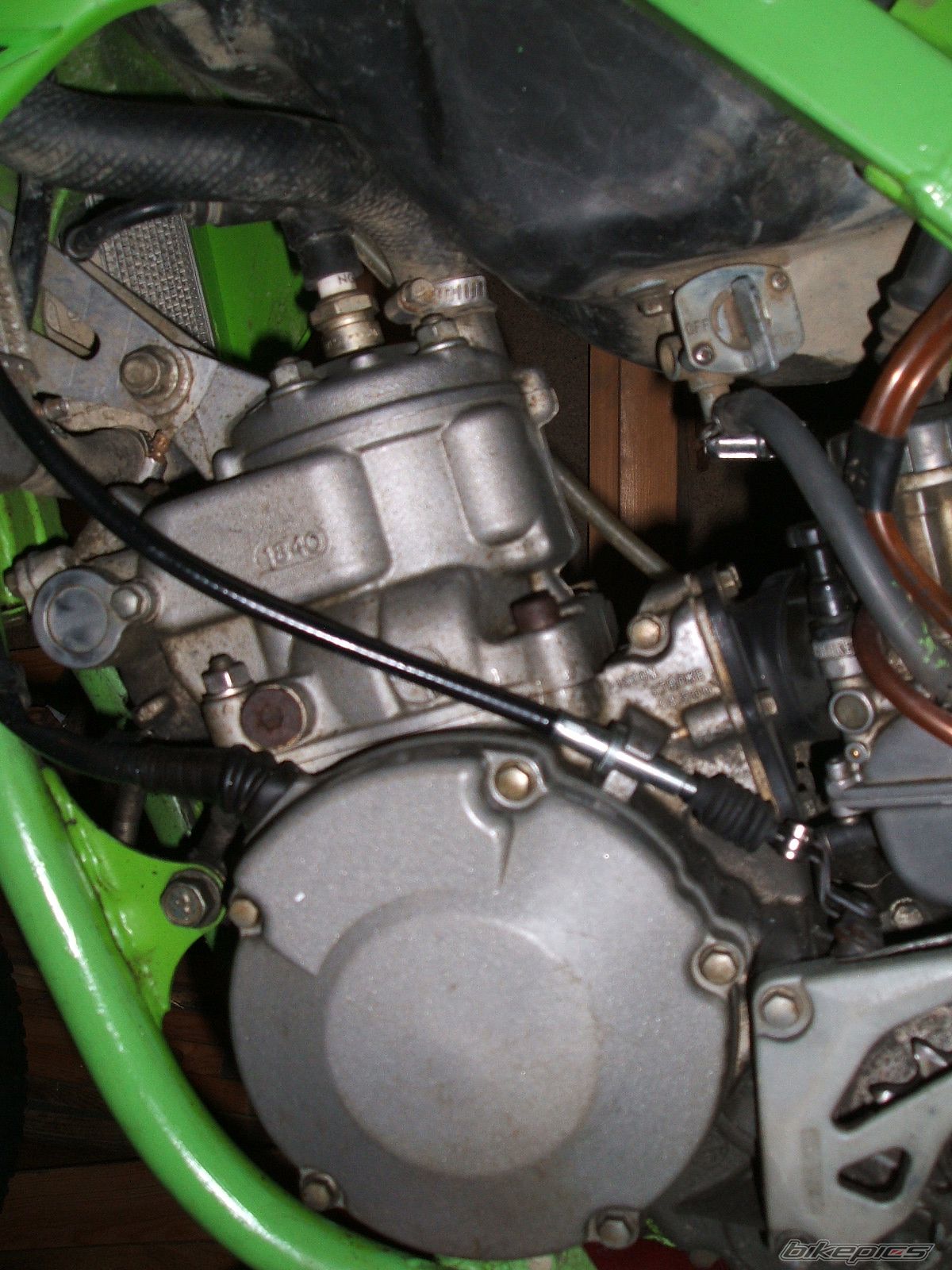 Bike Photo 1330553