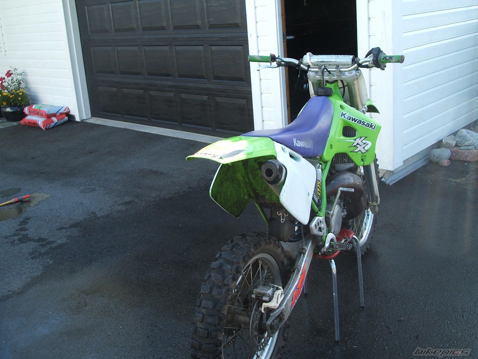 Bike Photo 1330556
