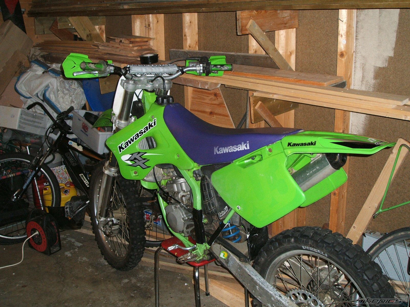 Bike Photo 1330558