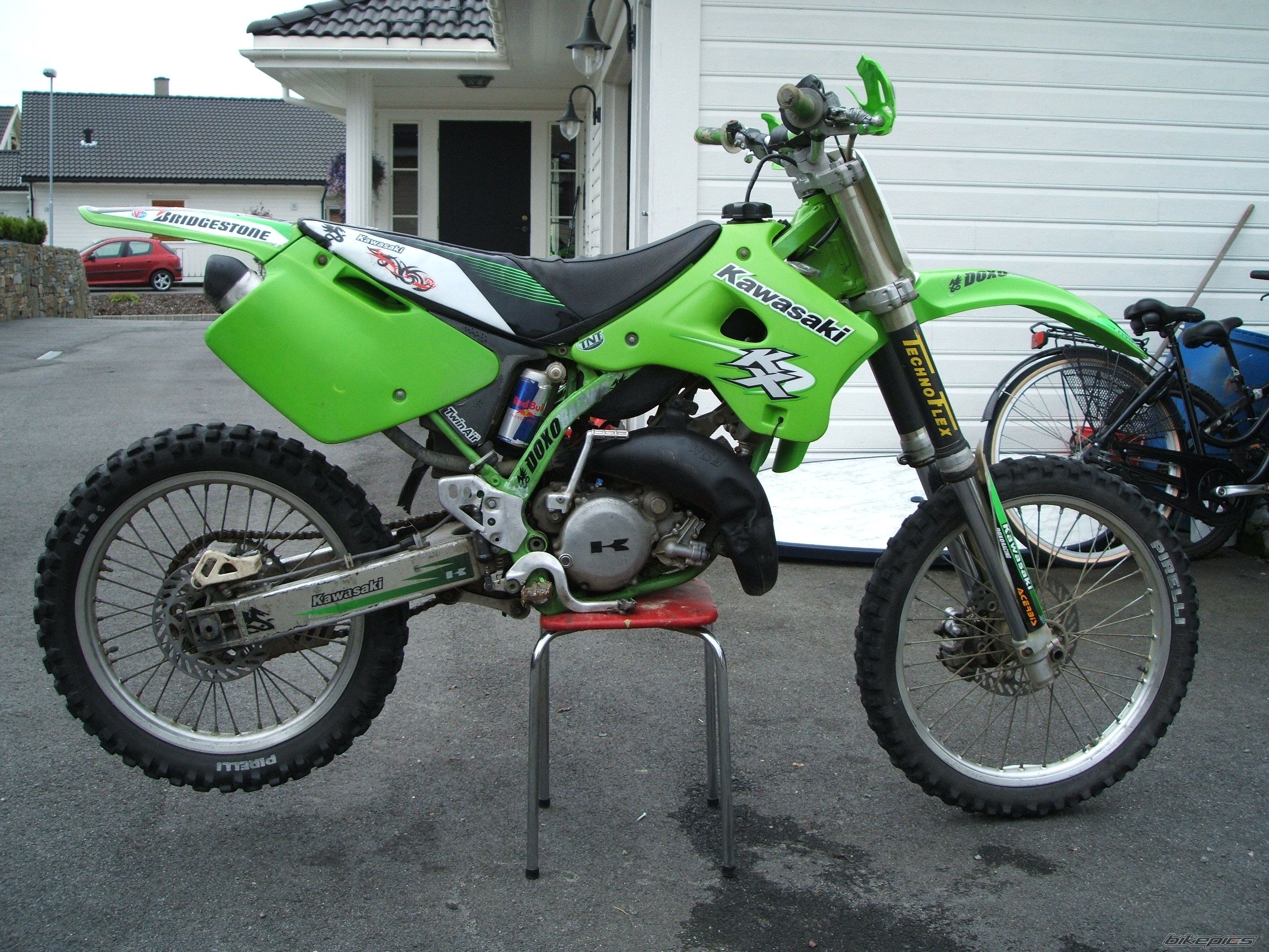 Bike Photo 1330560