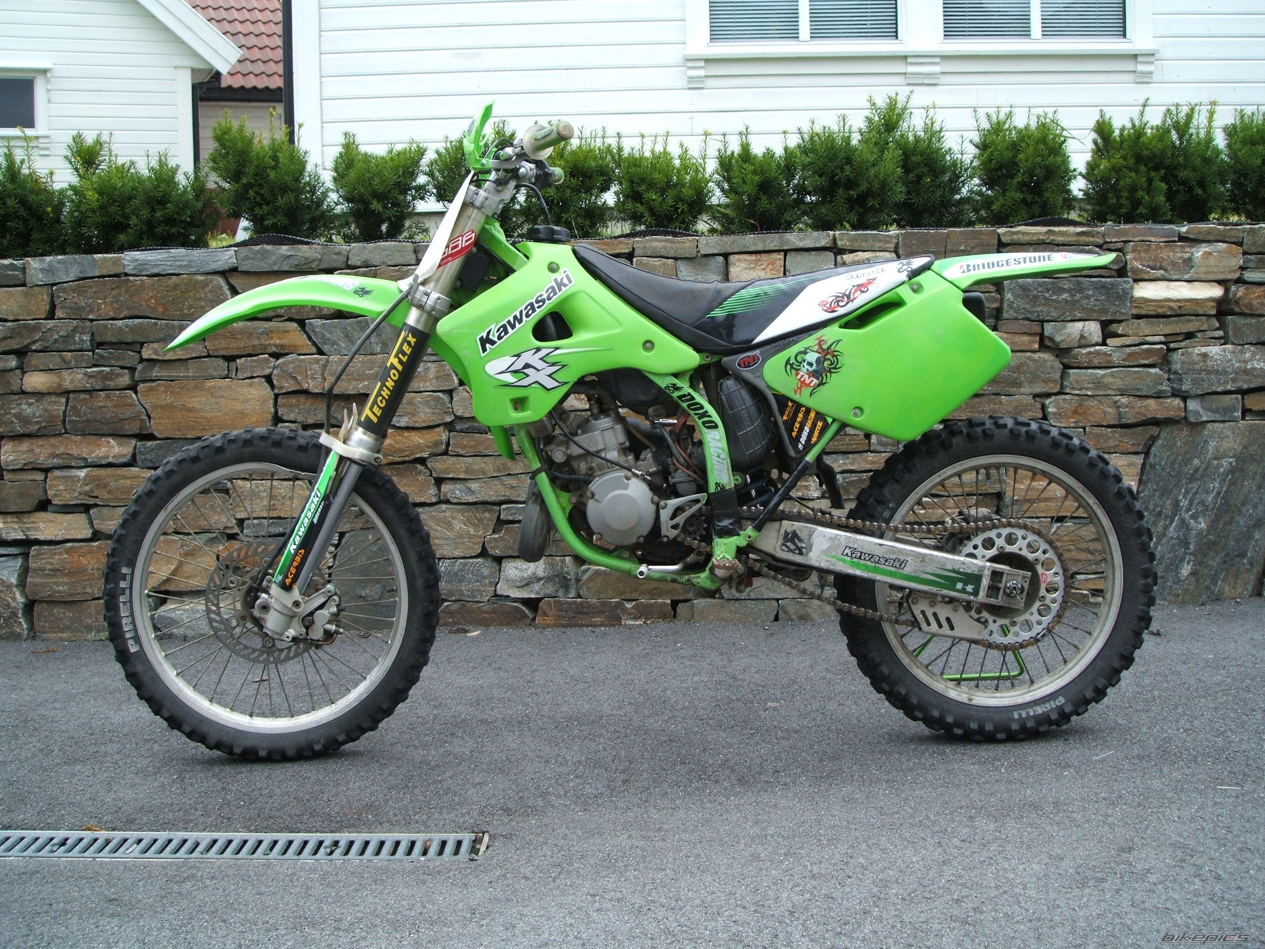 Bike Photo 1330564