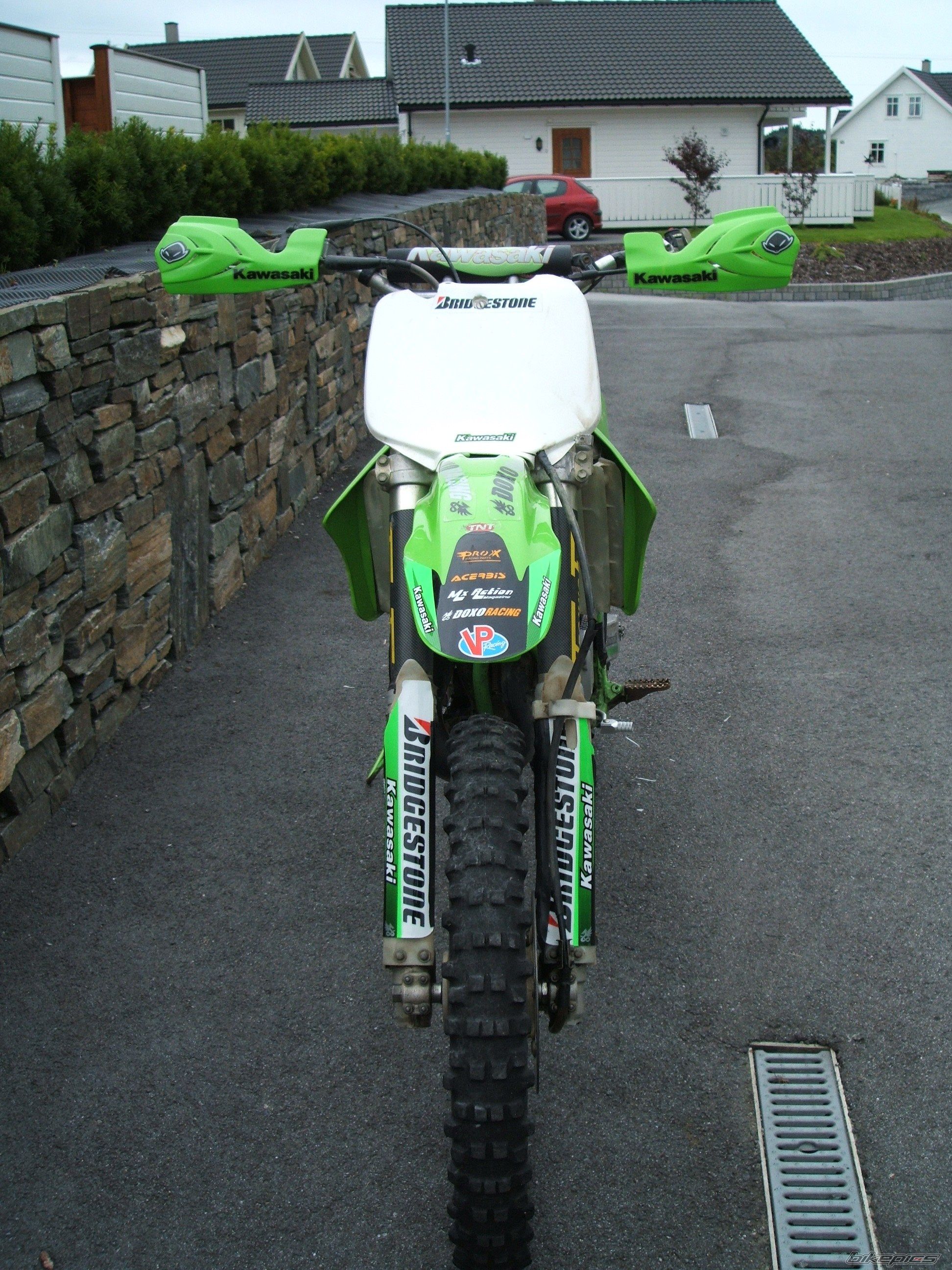 Bike Photo 1330565