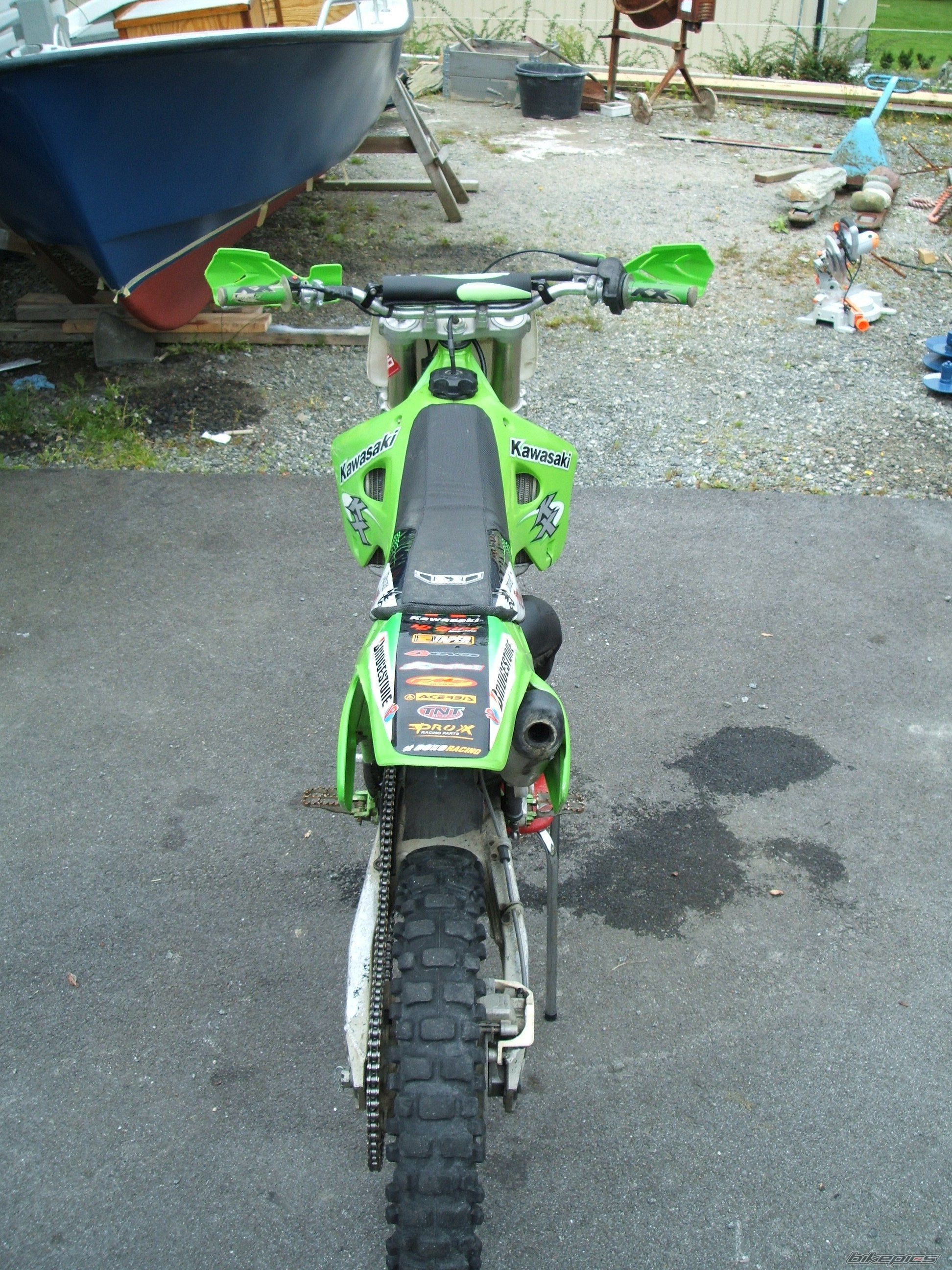 Bike Photo 1330566