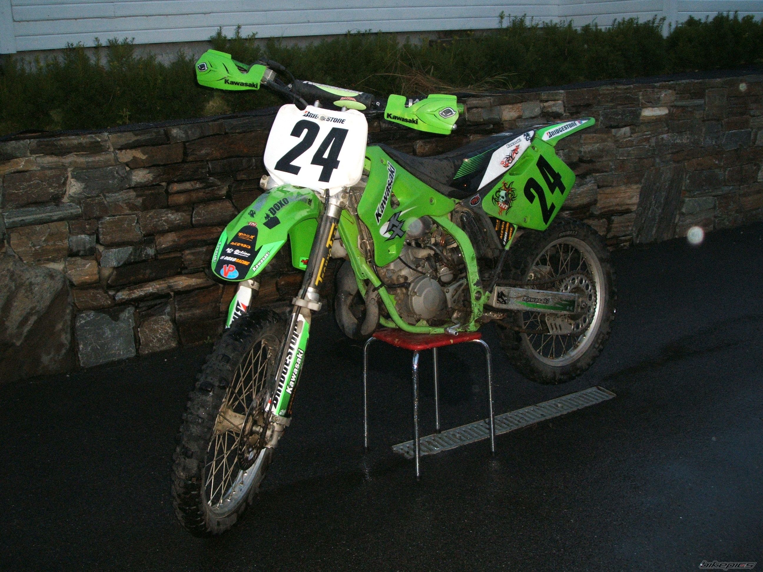 Bike Photo 1330567