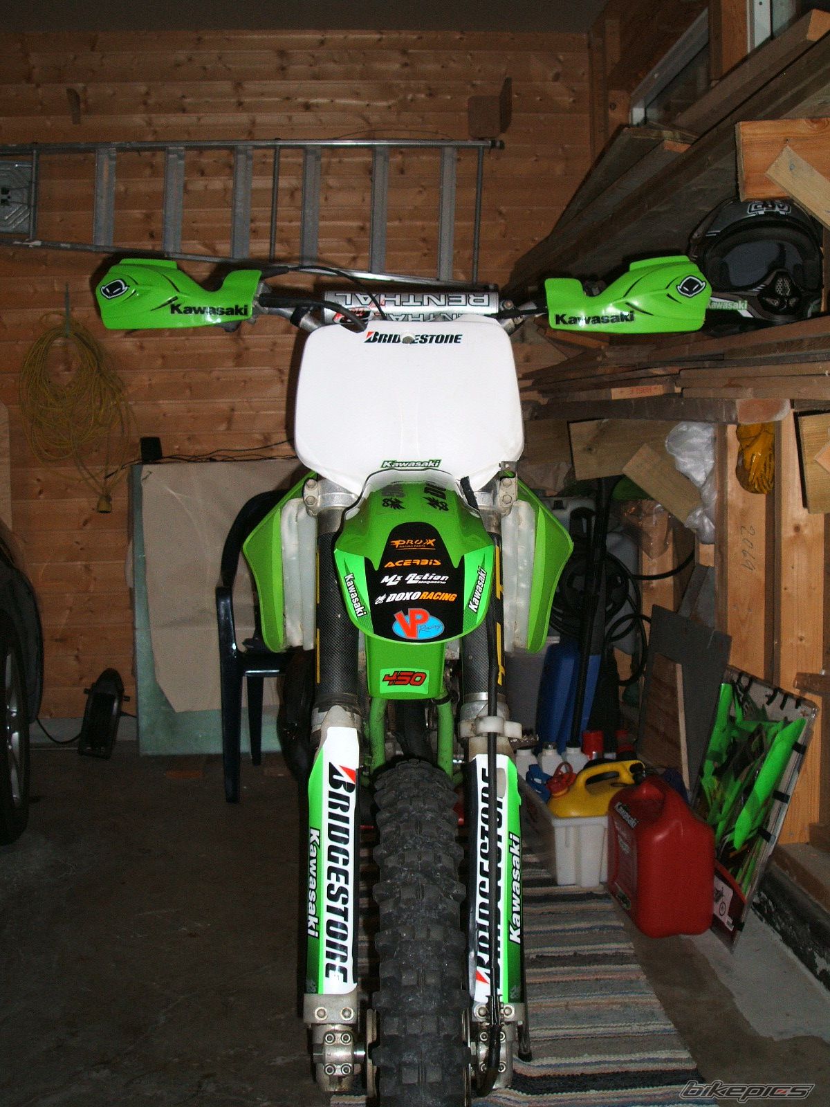 Bike Photo 1330568