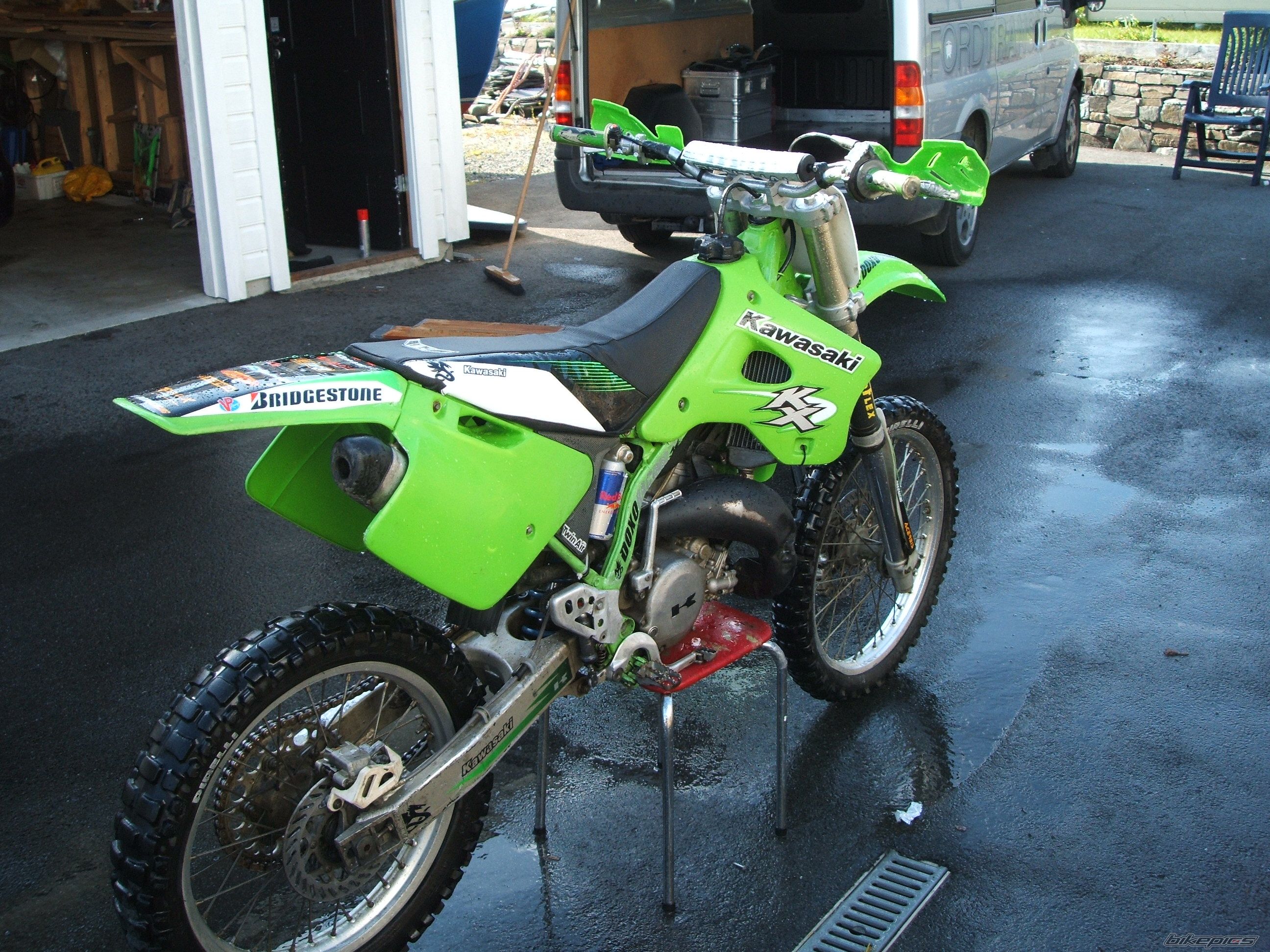 Bike Photo 1330570