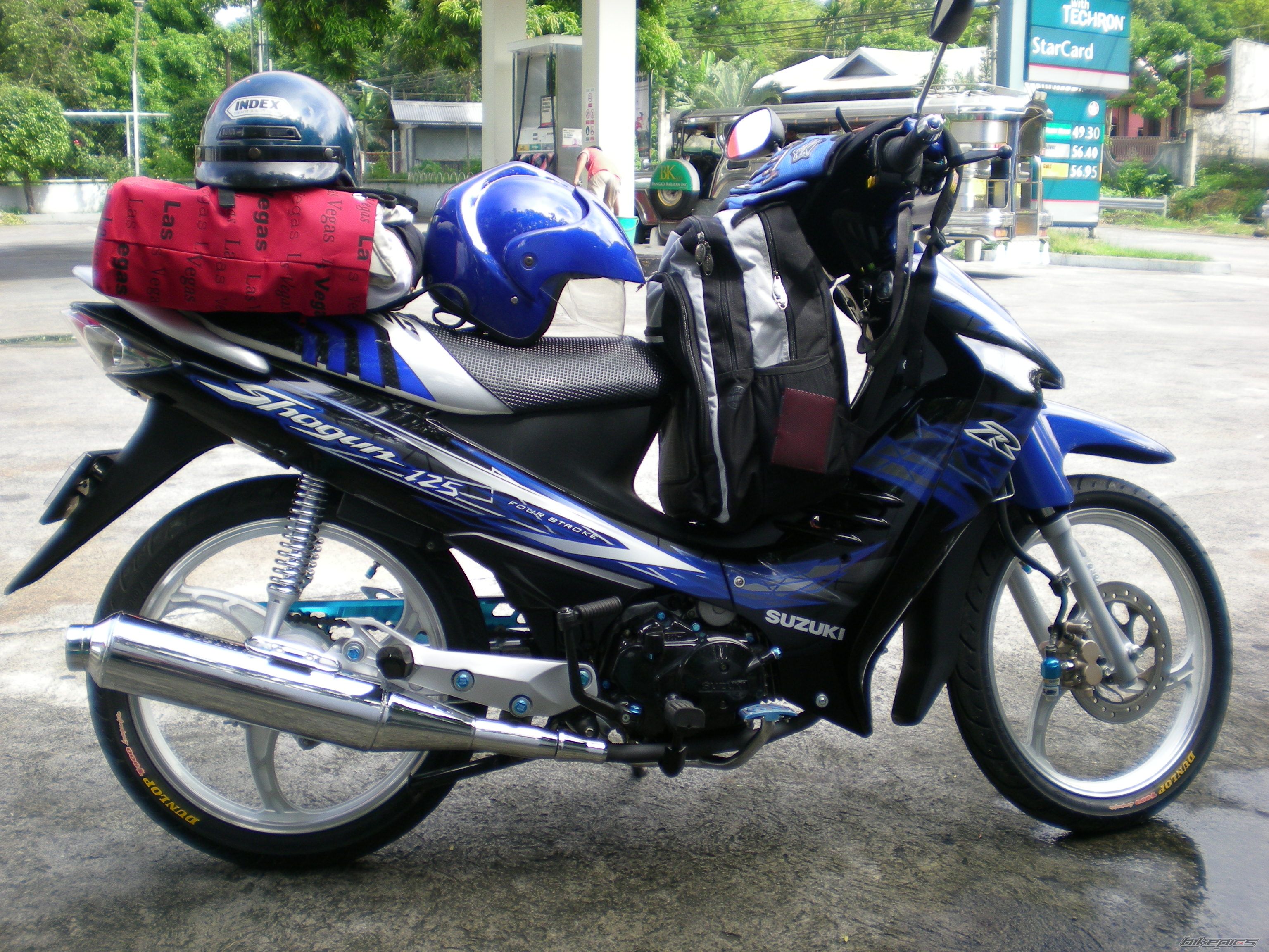 Bike Photo 1330574