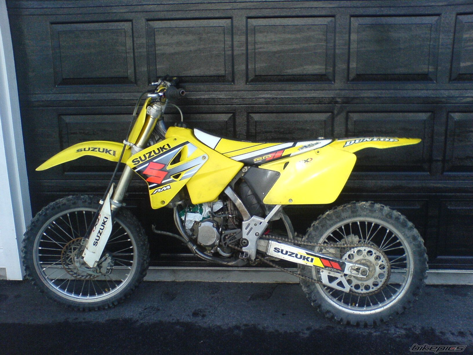Bike Photo 1330575