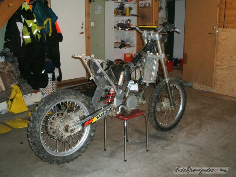 Bike Photo 1330576
