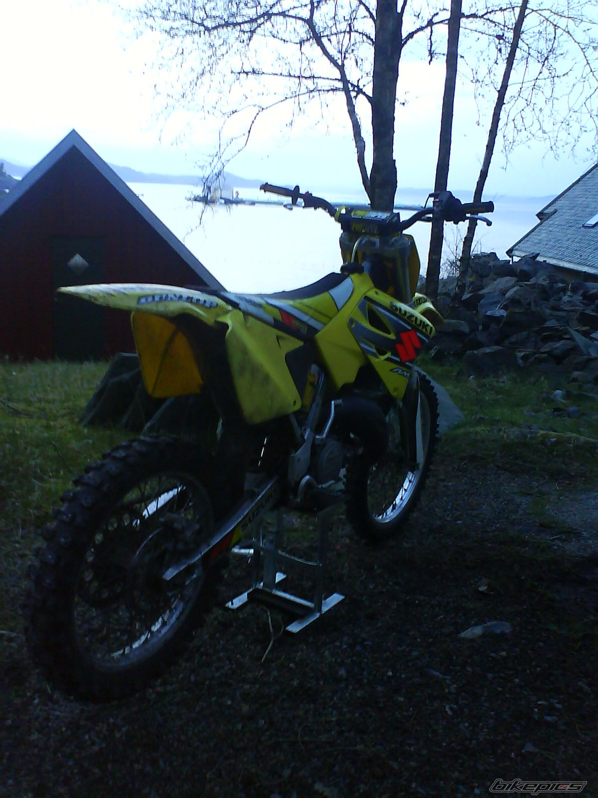 Bike Photo 1330582
