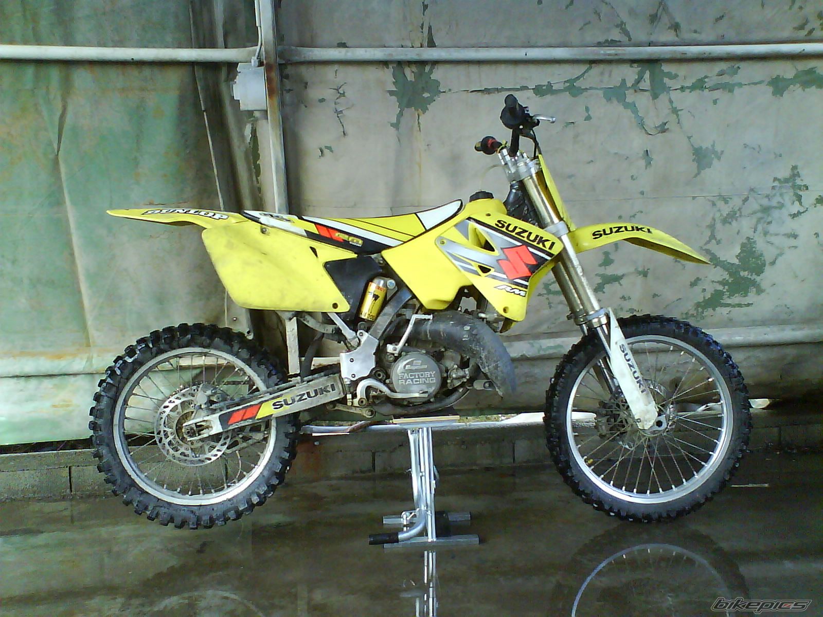 Bike Photo 1330584