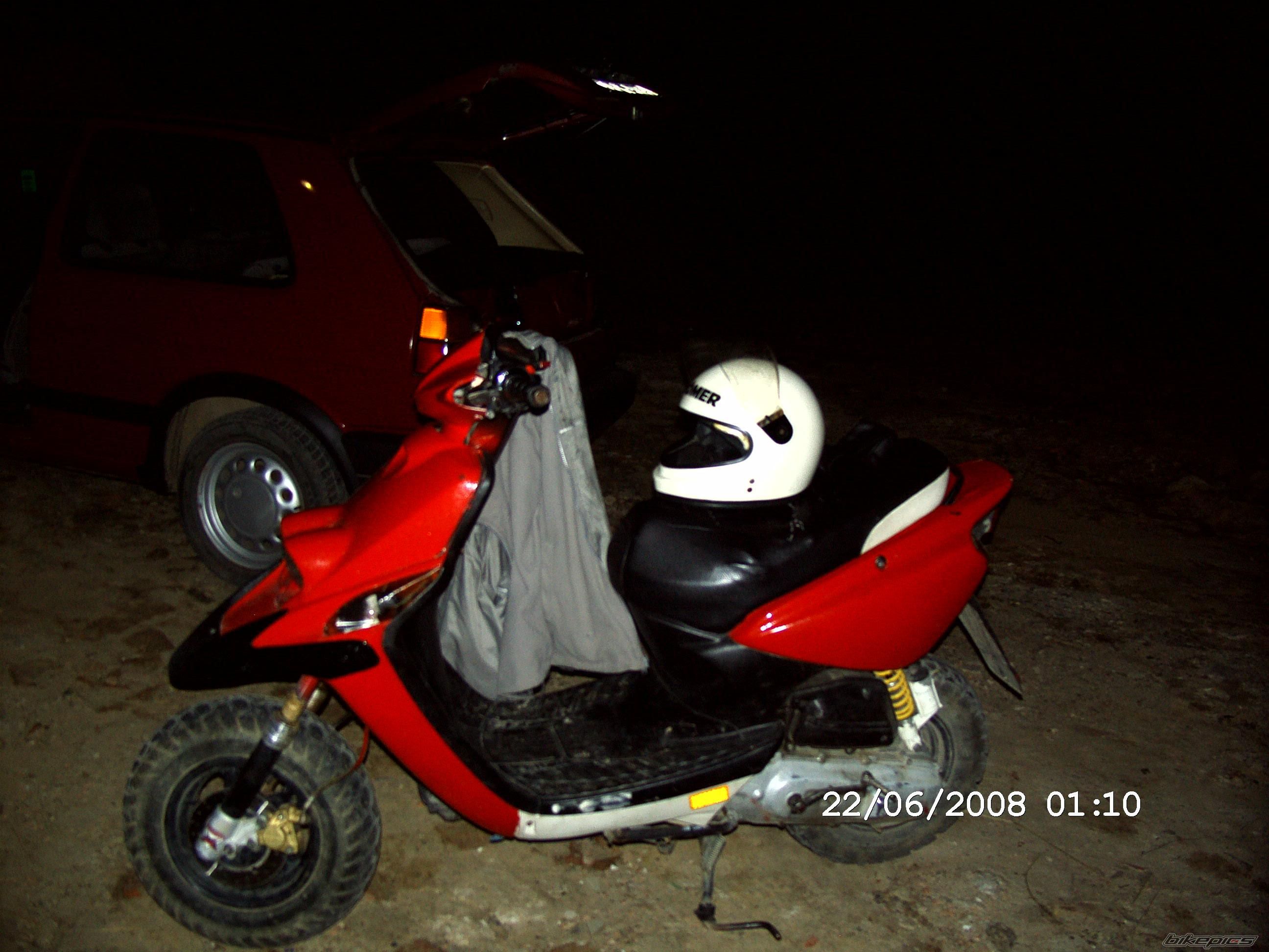 Photo 1330585