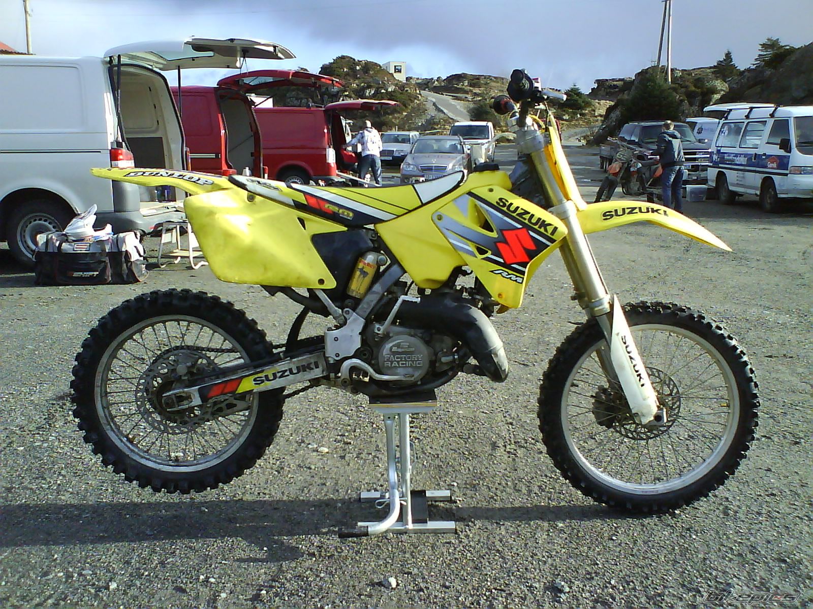 Bike Photo 1330586