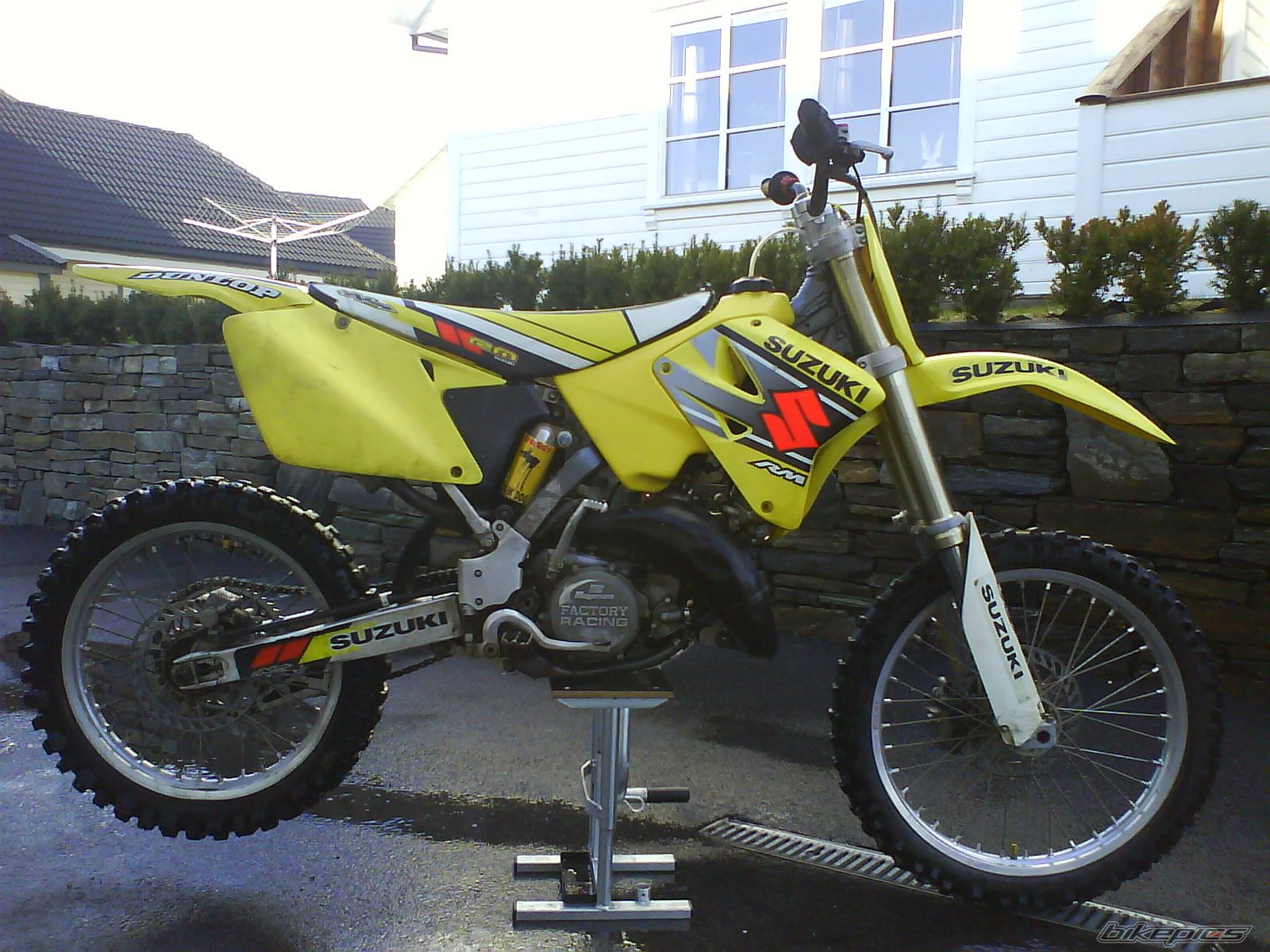 Bike Photo 1330587
