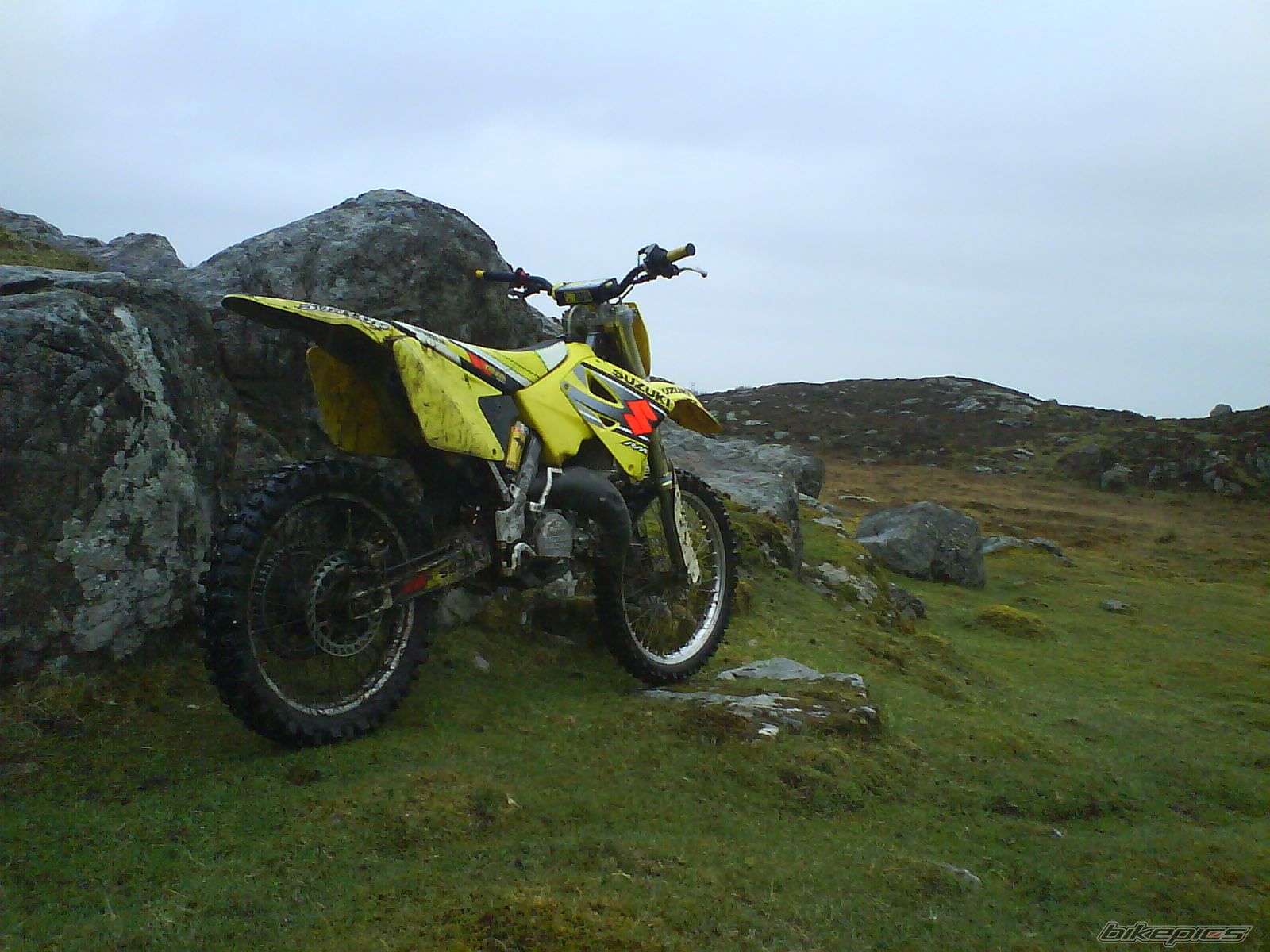 Bike Photo 1330588