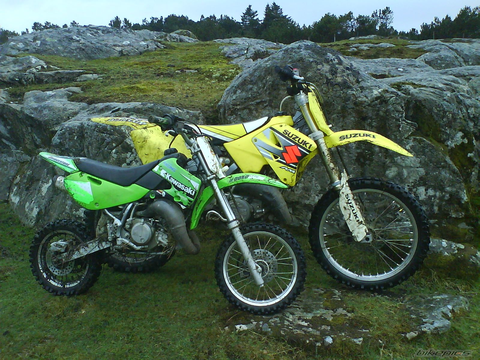 Bike Photo 1330590