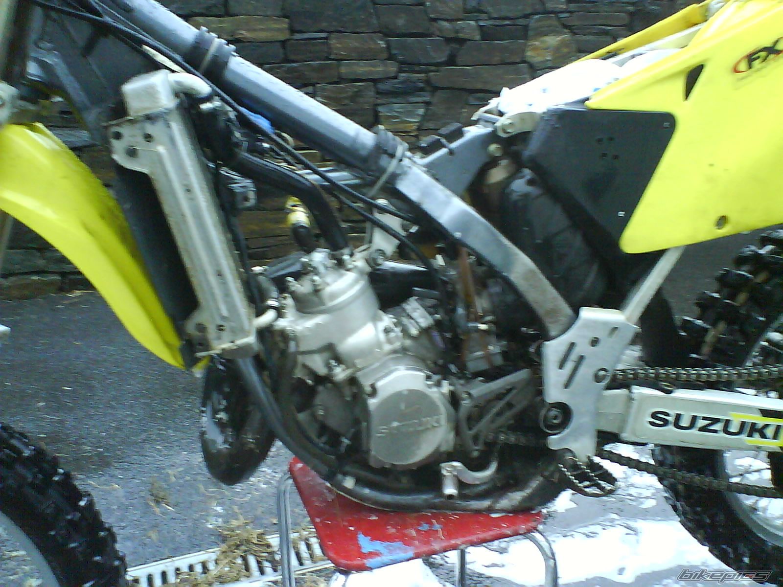 Bike Photo 1330591