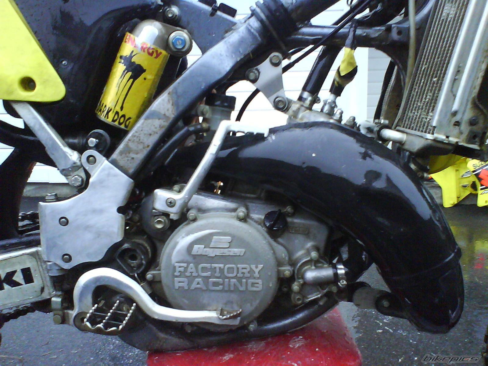 Bike Photo 1330592
