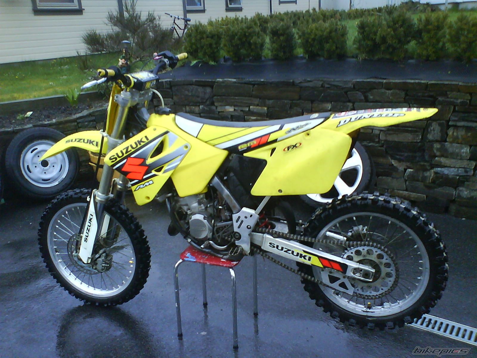 Bike Photo 1330594